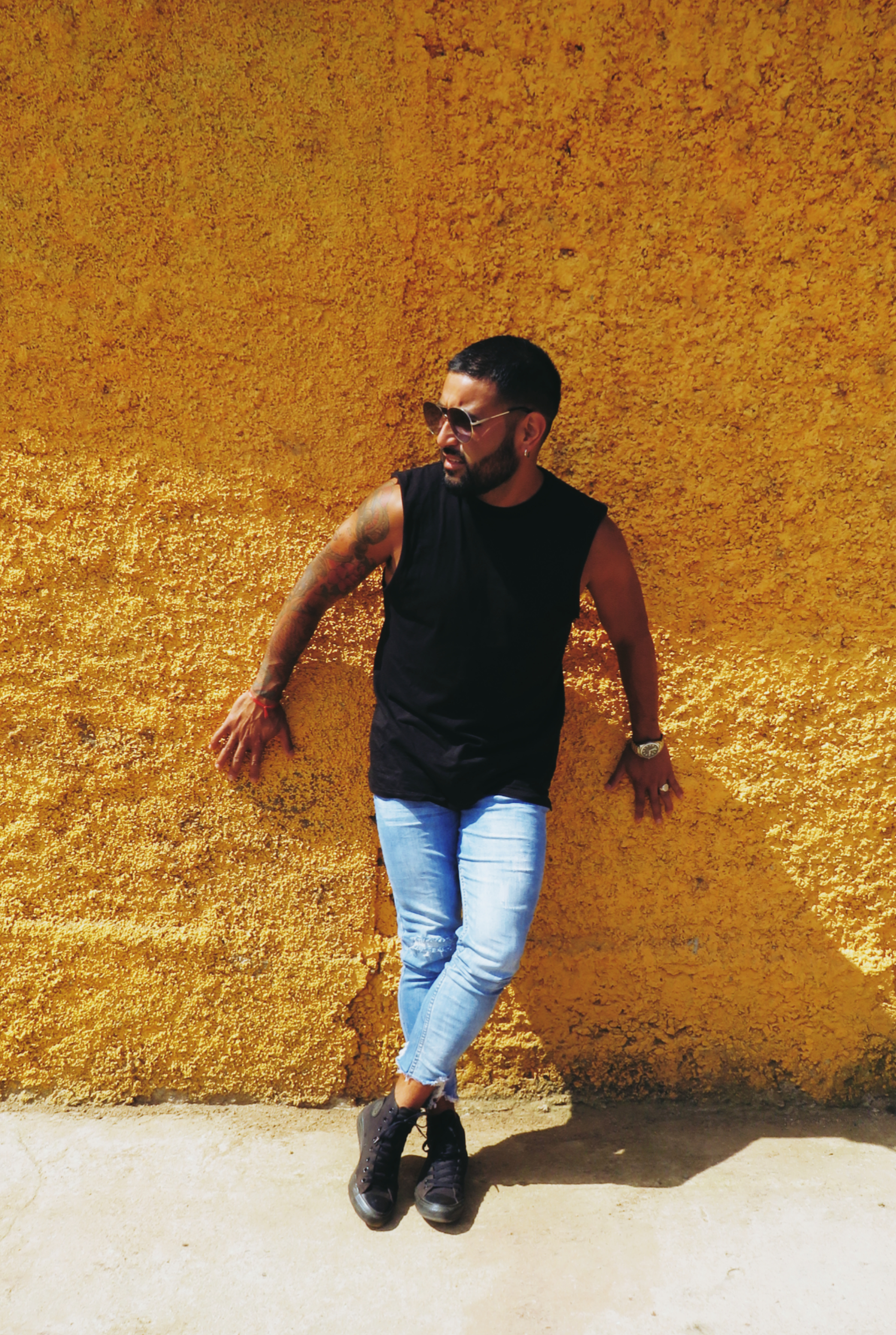 mauro